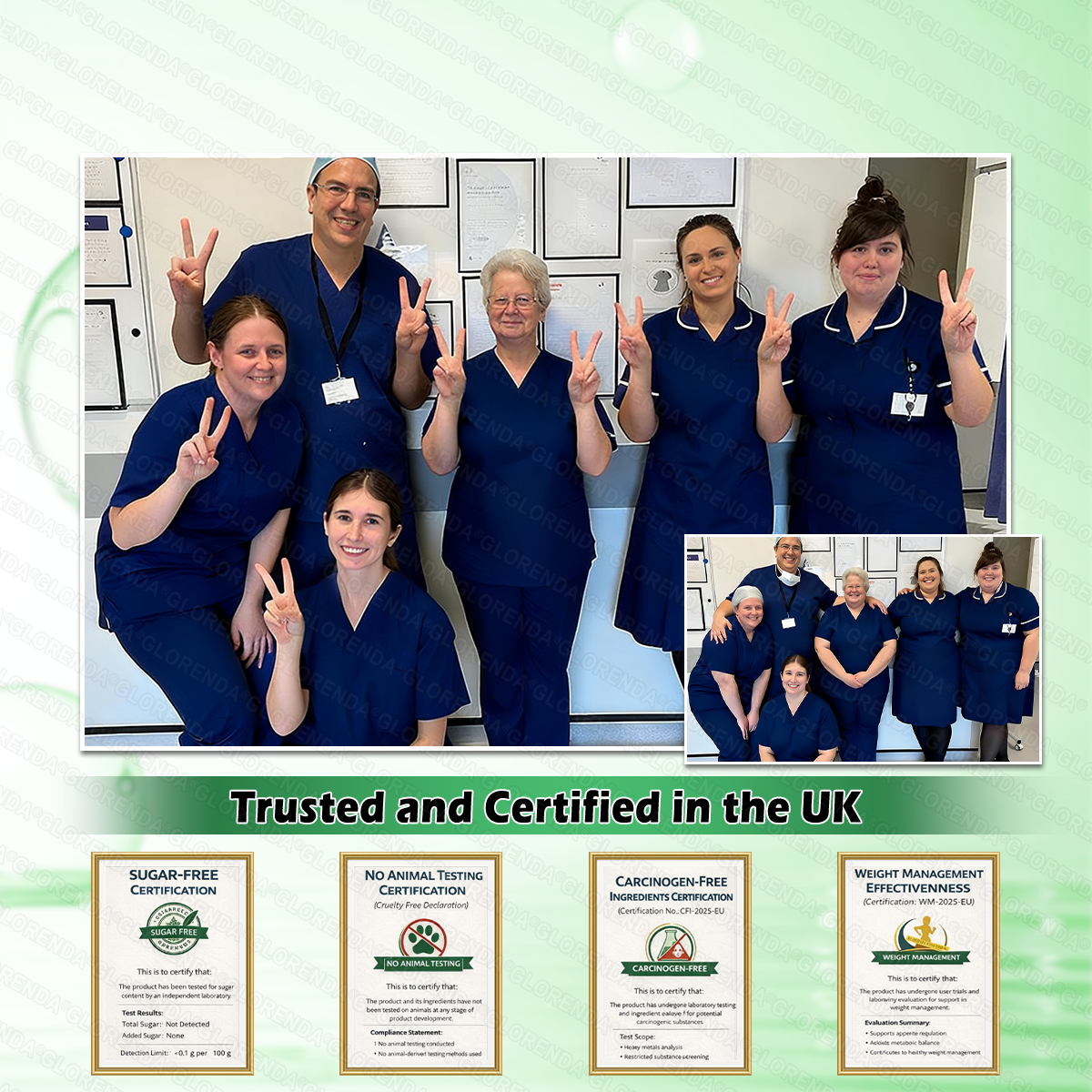 ๐ถ๐๐๐๐๐๐๐ ๐บ๐๐๐๐ | ๐ฌ๐ฌ๐๐ณ๐ถ๐ฅ๐๐ก๐ฟ๐ผยฎ ๐๐๐๐๐๐๐ฎ ยท ๐๐ฒ๐ฟ๐ฏ๐๐ซ๐ข๐ง๐ ร ๐๐จ๐ซ+ ๐๐-๐๐ฃ-1 ๐ผ๐
๐๐๐๐๐๐ ๐๐๐ง๐ค ๐๐๐๐ง๐ค๐ฃ๐๐๐
๐๐ ๐๐๐ญ๐๐(๐๐ฎ๐ฌ๐ญ ๐จ๐ง๐๐ ๐ ๐๐๐ฒ, ๐ฏ๐ข๐ฌ๐ข๐๐ฅ๐ ๐๐ก๐๐ง๐ ๐๐ฌ ๐ข๐ง ๐ ๐๐๐ฒ๐ฌ๏ผ โ
๐
๐จ๐ซ ๐จ๐๐๐ฌ๐ข๐ญ๐ฒ, ๐
๐
๐
๐
ข๐
๐
ข๐
๐
๐
,๐๐ข๐๐๐๐ญ๐๐ฌ, ๐ฌ๐ฅ๐๐๐ฉ ๐๐ฉ๐ง๐๐, ๐ฃ๐จ๐ข๐ง๐ญ ๐ข๐ฌ๐ฌ๐ฎ๐๐ฌ, ๐๐ง๐ ๐ฆ๐จ๐ซ๐