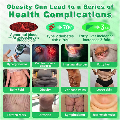 𝑶𝒇𝒇𝒊𝒄𝒊𝒂𝒍 𝑺𝒕𝒐𝒓𝒆  | 👩‍⚕️👩‍⚕️𝐆𝑳𝑶𝗥𝗘𝗡𝘿𝘼® 𝙈𝒐𝒓𝒊𝒏𝒈𝗮 · 𝗕𝗲𝗿𝗯𝐞𝐫𝐢𝐧𝙚 × 𝙉𝑨𝑫+ 𝟏𝟎-𝙞𝙣-1 𝘼𝒅𝒗𝒂𝒏𝒄𝒆𝐝 𝐍𝐚𝐧𝙤 𝙈𝙞𝙘𝙧𝙤𝙣𝒆𝒆𝒅𝒍𝐞 𝐏𝐚𝐭𝙘𝙝(𝐉𝐮𝐬𝐭 𝐨𝐧𝐜𝐞 𝐚 𝐝𝐚𝐲, 𝐯𝐢𝐬𝐢𝐛𝐥𝐞 𝐜𝐡𝐚𝐧𝐠𝐞𝐬 𝐢𝐧 𝟕 𝐝𝐚𝐲𝐬） ✅ 𝐅𝐨𝐫 𝐨𝐛𝐞𝐬𝐢𝐭𝐲, 🅛🅞🅞🅢🅔 🅢🅚🅘🅝,𝐝𝐢𝐚𝐛𝐞𝐭𝐞𝐬, 𝐬𝐥𝐞𝐞𝐩 𝐚𝐩𝐧𝐞𝐚, 𝐣𝐨𝐢𝐧𝐭 𝐢𝐬𝐬𝐮𝐞𝐬, 𝐚𝐧𝐝 𝐦𝐨𝐫𝐞