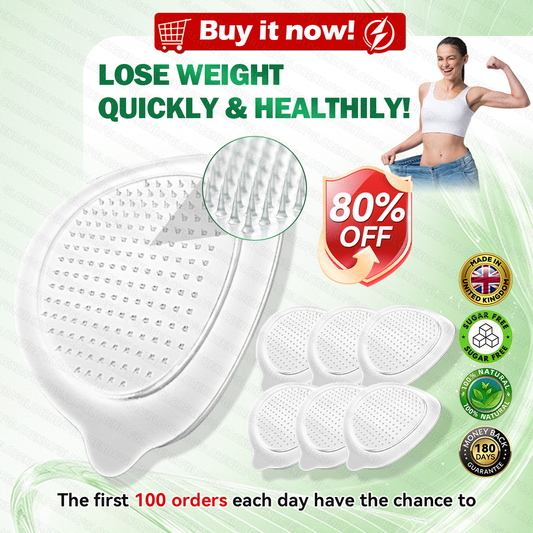 𝐆𝑳𝑶𝗥𝗘𝗡𝘿𝘼® ⚠️⚠️ Only 10 boxes left!