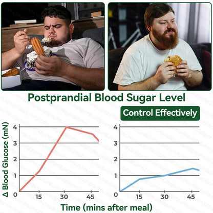 𝐆𝑳𝑶𝗥𝗘𝗡𝘿𝘼® ⚠️⚠️ Only 10 boxes left!